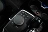 USED 2021 21 BMW 1 SERIES 1.5 116d M Sport (LCP) Hatchback 5dr Diesel DCT Euro 6 (s/s) (116 ps) 