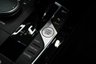 USED 2021 21 BMW 1 SERIES 1.5 116d M Sport (LCP) Hatchback 5dr Diesel DCT Euro 6 (s/s) (116 ps) 