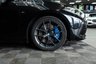 USED 2021 21 BMW 1 SERIES 1.5 116d M Sport (LCP) Hatchback 5dr Diesel DCT Euro 6 (s/s) (116 ps) 