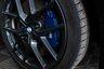 USED 2021 21 BMW 1 SERIES 1.5 116d M Sport (LCP) Hatchback 5dr Diesel DCT Euro 6 (s/s) (116 ps) 