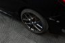 USED 2021 21 BMW 1 SERIES 1.5 116d M Sport (LCP) Hatchback 5dr Diesel DCT Euro 6 (s/s) (116 ps) 
