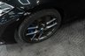 USED 2021 21 BMW 1 SERIES 1.5 116d M Sport (LCP) Hatchback 5dr Diesel DCT Euro 6 (s/s) (116 ps) 