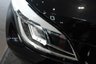 USED 2021 21 BMW 1 SERIES 1.5 116d M Sport (LCP) Hatchback 5dr Diesel DCT Euro 6 (s/s) (116 ps) 