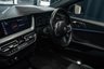 USED 2021 21 BMW 1 SERIES 1.5 116d M Sport (LCP) Hatchback 5dr Diesel DCT Euro 6 (s/s) (116 ps) 