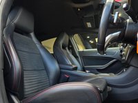 USED 2019 69 MERCEDES-BENZ GLA 1.6 GLA180 AMG Line Edition SUV 5dr Petrol 7G-DCT Euro 6 (s/s) (122 ps) FSH|LOWOWNERS|6MWARRANTY|ULEZ