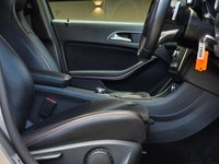 USED 2019 69 MERCEDES-BENZ GLA 1.6 GLA180 AMG Line Edition SUV 5dr Petrol 7G-DCT Euro 6 (s/s) (122 ps) FSH|LOWOWNERS|6MWARRANTY|ULEZ