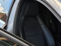 USED 2019 69 MERCEDES-BENZ GLA 1.6 GLA180 AMG Line Edition SUV 5dr Petrol 7G-DCT Euro 6 (s/s) (122 ps) FSH|LOWOWNERS|6MWARRANTY|ULEZ
