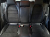 USED 2019 69 MERCEDES-BENZ GLA 1.6 GLA180 AMG Line Edition SUV 5dr Petrol 7G-DCT Euro 6 (s/s) (122 ps) FSH|LOWOWNERS|6MWARRANTY|ULEZ
