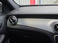 USED 2019 69 MERCEDES-BENZ GLA 1.6 GLA180 AMG Line Edition SUV 5dr Petrol 7G-DCT Euro 6 (s/s) (122 ps) FSH|LOWOWNERS|6MWARRANTY|ULEZ