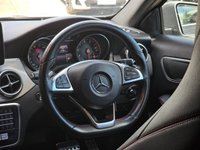 USED 2019 69 MERCEDES-BENZ GLA 1.6 GLA180 AMG Line Edition SUV 5dr Petrol 7G-DCT Euro 6 (s/s) (122 ps) FSH|LOWOWNERS|6MWARRANTY|ULEZ