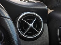 USED 2019 69 MERCEDES-BENZ GLA 1.6 GLA180 AMG Line Edition SUV 5dr Petrol 7G-DCT Euro 6 (s/s) (122 ps) FSH|LOWOWNERS|6MWARRANTY|ULEZ