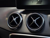 USED 2019 69 MERCEDES-BENZ GLA 1.6 GLA180 AMG Line Edition SUV 5dr Petrol 7G-DCT Euro 6 (s/s) (122 ps) FSH|LOWOWNERS|6MWARRANTY|ULEZ