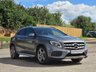USED 2019 69 MERCEDES-BENZ GLA 1.6 GLA180 AMG Line Edition SUV 5dr Petrol 7G-DCT Euro 6 (s/s) (122 ps) FSH|LOWOWNERS|6MWARRANTY|ULEZ
