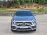 USED 2019 69 MERCEDES-BENZ GLA 1.6 GLA180 AMG Line Edition SUV 5dr Petrol 7G-DCT Euro 6 (s/s) (122 ps) FSH|LOWOWNERS|6MWARRANTY|ULEZ