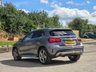 USED 2019 69 MERCEDES-BENZ GLA 1.6 GLA180 AMG Line Edition SUV 5dr Petrol 7G-DCT Euro 6 (s/s) (122 ps) FSH|LOWOWNERS|6MWARRANTY|ULEZ