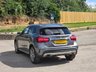 USED 2019 69 MERCEDES-BENZ GLA 1.6 GLA180 AMG Line Edition SUV 5dr Petrol 7G-DCT Euro 6 (s/s) (122 ps) FSH|LOWOWNERS|6MWARRANTY|ULEZ