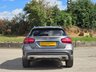 USED 2019 69 MERCEDES-BENZ GLA 1.6 GLA180 AMG Line Edition SUV 5dr Petrol 7G-DCT Euro 6 (s/s) (122 ps) FSH|LOWOWNERS|6MWARRANTY|ULEZ