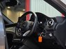 USED 2019 69 MERCEDES-BENZ GLA 1.6 GLA180 AMG Line Edition SUV 5dr Petrol 7G-DCT Euro 6 (s/s) (122 ps) FSH|LOWOWNERS|6MWARRANTY|ULEZ