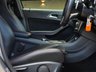 USED 2019 69 MERCEDES-BENZ GLA 1.6 GLA180 AMG Line Edition SUV 5dr Petrol 7G-DCT Euro 6 (s/s) (122 ps) FSH|LOWOWNERS|6MWARRANTY|ULEZ