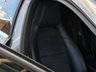 USED 2019 69 MERCEDES-BENZ GLA 1.6 GLA180 AMG Line Edition SUV 5dr Petrol 7G-DCT Euro 6 (s/s) (122 ps) FSH|LOWOWNERS|6MWARRANTY|ULEZ