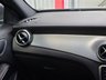 USED 2019 69 MERCEDES-BENZ GLA 1.6 GLA180 AMG Line Edition SUV 5dr Petrol 7G-DCT Euro 6 (s/s) (122 ps) FSH|LOWOWNERS|6MWARRANTY|ULEZ