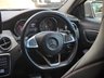 USED 2019 69 MERCEDES-BENZ GLA 1.6 GLA180 AMG Line Edition SUV 5dr Petrol 7G-DCT Euro 6 (s/s) (122 ps) FSH|LOWOWNERS|6MWARRANTY|ULEZ