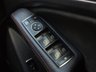 USED 2019 69 MERCEDES-BENZ GLA 1.6 GLA180 AMG Line Edition SUV 5dr Petrol 7G-DCT Euro 6 (s/s) (122 ps) FSH|LOWOWNERS|6MWARRANTY|ULEZ