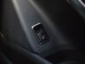 USED 2019 69 MERCEDES-BENZ GLA 1.6 GLA180 AMG Line Edition SUV 5dr Petrol 7G-DCT Euro 6 (s/s) (122 ps) FSH|LOWOWNERS|6MWARRANTY|ULEZ