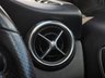 USED 2019 69 MERCEDES-BENZ GLA 1.6 GLA180 AMG Line Edition SUV 5dr Petrol 7G-DCT Euro 6 (s/s) (122 ps) FSH|LOWOWNERS|6MWARRANTY|ULEZ