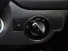 USED 2019 69 MERCEDES-BENZ GLA 1.6 GLA180 AMG Line Edition SUV 5dr Petrol 7G-DCT Euro 6 (s/s) (122 ps) FSH|LOWOWNERS|6MWARRANTY|ULEZ