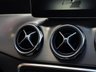 USED 2019 69 MERCEDES-BENZ GLA 1.6 GLA180 AMG Line Edition SUV 5dr Petrol 7G-DCT Euro 6 (s/s) (122 ps) FSH|LOWOWNERS|6MWARRANTY|ULEZ