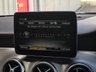 USED 2019 69 MERCEDES-BENZ GLA 1.6 GLA180 AMG Line Edition SUV 5dr Petrol 7G-DCT Euro 6 (s/s) (122 ps) FSH|LOWOWNERS|6MWARRANTY|ULEZ