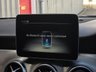 USED 2019 69 MERCEDES-BENZ GLA 1.6 GLA180 AMG Line Edition SUV 5dr Petrol 7G-DCT Euro 6 (s/s) (122 ps) FSH|LOWOWNERS|6MWARRANTY|ULEZ
