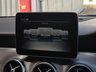USED 2019 69 MERCEDES-BENZ GLA 1.6 GLA180 AMG Line Edition SUV 5dr Petrol 7G-DCT Euro 6 (s/s) (122 ps) FSH|LOWOWNERS|6MWARRANTY|ULEZ