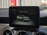 USED 2019 69 MERCEDES-BENZ GLA 1.6 GLA180 AMG Line Edition SUV 5dr Petrol 7G-DCT Euro 6 (s/s) (122 ps) FSH|LOWOWNERS|6MWARRANTY|ULEZ