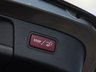 USED 2019 69 MERCEDES-BENZ GLA 1.6 GLA180 AMG Line Edition SUV 5dr Petrol 7G-DCT Euro 6 (s/s) (122 ps) FSH|LOWOWNERS|6MWARRANTY|ULEZ