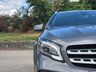 USED 2019 69 MERCEDES-BENZ GLA 1.6 GLA180 AMG Line Edition SUV 5dr Petrol 7G-DCT Euro 6 (s/s) (122 ps) FSH|LOWOWNERS|6MWARRANTY|ULEZ