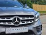 USED 2019 69 MERCEDES-BENZ GLA 1.6 GLA180 AMG Line Edition SUV 5dr Petrol 7G-DCT Euro 6 (s/s) (122 ps) FSH|LOWOWNERS|6MWARRANTY|ULEZ