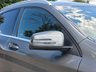 USED 2019 69 MERCEDES-BENZ GLA 1.6 GLA180 AMG Line Edition SUV 5dr Petrol 7G-DCT Euro 6 (s/s) (122 ps) FSH|LOWOWNERS|6MWARRANTY|ULEZ