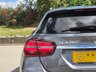 USED 2019 69 MERCEDES-BENZ GLA 1.6 GLA180 AMG Line Edition SUV 5dr Petrol 7G-DCT Euro 6 (s/s) (122 ps) FSH|LOWOWNERS|6MWARRANTY|ULEZ