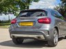 USED 2019 69 MERCEDES-BENZ GLA 1.6 GLA180 AMG Line Edition SUV 5dr Petrol 7G-DCT Euro 6 (s/s) (122 ps) FSH|LOWOWNERS|6MWARRANTY|ULEZ