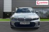 USED 2022 72 BMW 3 SERIES 2.0 330e 12kWh M Sport Touring 5dr Petrol Plug-in Hybrid Auto xDrive Euro 6 (s/s) (292 ps) Parking Assistant, Connected Package Pro, M Aerodynamics Package, M Sport Package, 18In Alloys Parking Assistant, Connected Package Pro, M Aerodynamics Package, M Sport Package, 18In Alloys