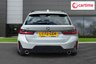 USED 2022 72 BMW 3 SERIES 2.0 330e 12kWh M Sport Touring 5dr Petrol Plug-in Hybrid Auto xDrive Euro 6 (s/s) (292 ps) Parking Assistant, Connected Package Pro, M Aerodynamics Package, M Sport Package, 18In Alloys Parking Assistant, Connected Package Pro, M Aerodynamics Package, M Sport Package, 18In Alloys