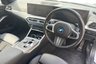 USED 2022 72 BMW 3 SERIES 2.0 330e 12kWh M Sport Touring 5dr Petrol Plug-in Hybrid Auto xDrive Euro 6 (s/s) (292 ps) Parking Assistant, Connected Package Pro, M Aerodynamics Package, M Sport Package, 18In Alloys Parking Assistant, Connected Package Pro, M Aerodynamics Package, M Sport Package, 18In Alloys