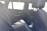 USED 2022 72 BMW 3 SERIES 2.0 330e 12kWh M Sport Touring 5dr Petrol Plug-in Hybrid Auto xDrive Euro 6 (s/s) (292 ps) Parking Assistant, Connected Package Pro, M Aerodynamics Package, M Sport Package, 18In Alloys Parking Assistant, Connected Package Pro, M Aerodynamics Package, M Sport Package, 18In Alloys