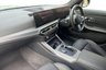 USED 2022 72 BMW 3 SERIES 2.0 330e 12kWh M Sport Touring 5dr Petrol Plug-in Hybrid Auto xDrive Euro 6 (s/s) (292 ps) Parking Assistant, Connected Package Pro, M Aerodynamics Package, M Sport Package, 18In Alloys Parking Assistant, Connected Package Pro, M Aerodynamics Package, M Sport Package, 18In Alloys