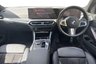 USED 2022 72 BMW 3 SERIES 2.0 330e 12kWh M Sport Touring 5dr Petrol Plug-in Hybrid Auto xDrive Euro 6 (s/s) (292 ps) Parking Assistant, Connected Package Pro, M Aerodynamics Package, M Sport Package, 18In Alloys Parking Assistant, Connected Package Pro, M Aerodynamics Package, M Sport Package, 18In Alloys