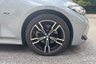 USED 2022 72 BMW 3 SERIES 2.0 330e 12kWh M Sport Touring 5dr Petrol Plug-in Hybrid Auto xDrive Euro 6 (s/s) (292 ps) Parking Assistant, Connected Package Pro, M Aerodynamics Package, M Sport Package, 18In Alloys Parking Assistant, Connected Package Pro, M Aerodynamics Package, M Sport Package, 18In Alloys