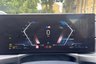 USED 2022 72 BMW 3 SERIES 2.0 330e 12kWh M Sport Touring 5dr Petrol Plug-in Hybrid Auto xDrive Euro 6 (s/s) (292 ps) Parking Assistant, Connected Package Pro, M Aerodynamics Package, M Sport Package, 18In Alloys Parking Assistant, Connected Package Pro, M Aerodynamics Package, M Sport Package, 18In Alloys