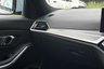 USED 2022 72 BMW 3 SERIES 2.0 330e 12kWh M Sport Touring 5dr Petrol Plug-in Hybrid Auto xDrive Euro 6 (s/s) (292 ps) Parking Assistant, Connected Package Pro, M Aerodynamics Package, M Sport Package, 18In Alloys Parking Assistant, Connected Package Pro, M Aerodynamics Package, M Sport Package, 18In Alloys